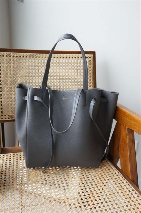 celine bag phantom cabas|celine small cabas thais.